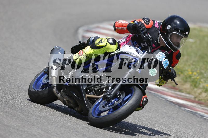 /30 23.06.2025 Get Faster Caremotion ADR/Rider Academy gruen/38